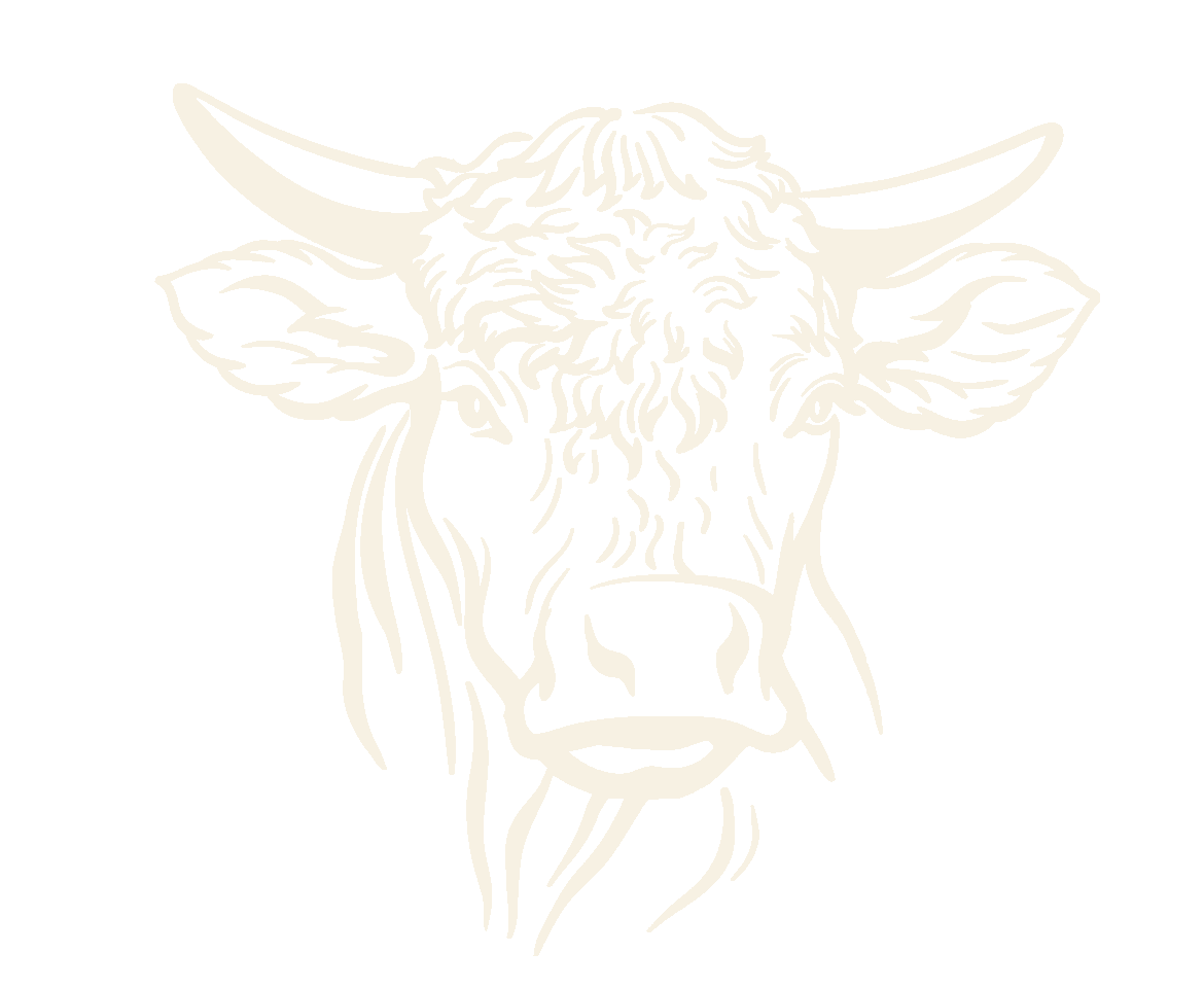 The Bull's Head