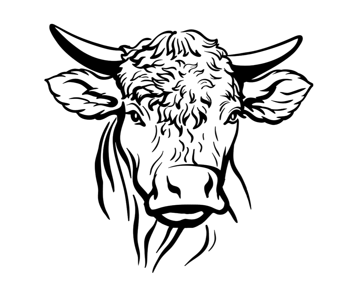The Bull's Head